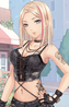 Mela {LN}