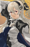 Corrin (F)