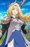 Brunhild {GC}