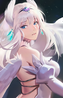Shirley {Sdorica}