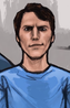 Jerma