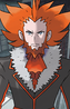 Lysandre