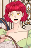 Rose Quevel