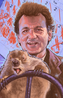 Phil Connors
