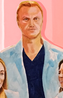 Owen Hunt
