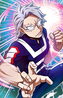 Tetsutetsu Tetsutetsu