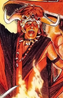 Mola Ram