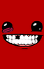 Meat Boy