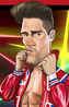 Zack Sabre Jr.