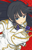 Ikaruga
