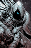Moon Knight (Marc Spector)