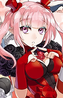 Astaroth {sin}