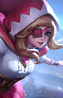 Ruby {ML}