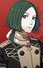 Linhardt