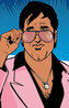 Sonny Forelli