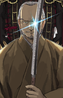 Yagyuu Munenori