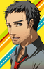 Ryotaro Dojima
