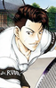 Shinya Yanagisawa