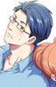 Shun-kun