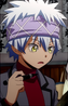 Itona Horibe