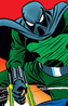 Prowler (Hobie Brown)