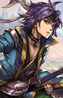 Shion {AE}