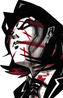 Gerard Way