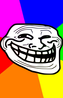 Trollface