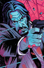 John Wick