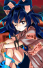 Shion Yorigami