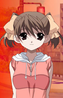 Karen Katou