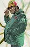 Russel Hobbs