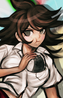 Akane Owari