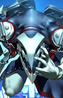 Thanatos {P3}