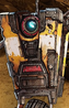 Claptrap