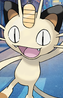 Meowth (Species)