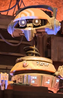 R-3X