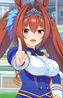Daiwa Scarlet