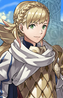 Sharena