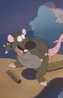 Randall {JH}