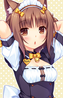Azuki