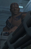 Vulcan Raven