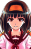 Najimi Ajimu