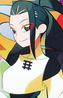 Meisai Tsuruga