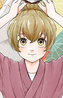 Itsuka Yukihira