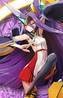 Hades: Izanami