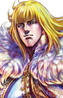 Shin {HnK}