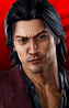 Shun Akiyama