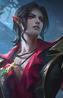 Cecilion