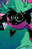 Ralsei